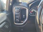 2020 Chevrolet Silverado 1500 Crew Cab RWD Pickup for sale #264226A - photo 16