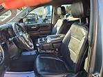 2020 Chevrolet Silverado 1500 Crew Cab RWD Pickup for sale #264226A - photo 17