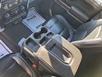 2020 Chevrolet Silverado 1500 Crew Cab RWD Pickup for sale #264226A - photo 18