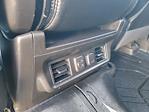 2020 Chevrolet Silverado 1500 Crew Cab RWD Pickup for sale #264226A - photo 19