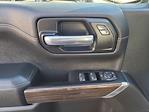 2020 Chevrolet Silverado 1500 Crew Cab RWD Pickup for sale #264226A - photo 21