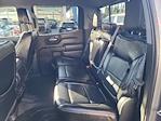 2020 Chevrolet Silverado 1500 Crew Cab RWD Pickup for sale #264226A - photo 22