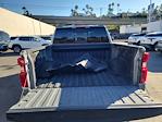 2020 Chevrolet Silverado 1500 Crew Cab RWD Pickup for sale #264226A - photo 23