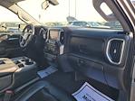 2020 Chevrolet Silverado 1500 Crew Cab RWD Pickup for sale #264226A - photo 26