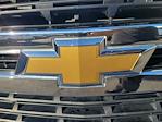 2020 Chevrolet Silverado 1500 Crew Cab RWD Pickup for sale #264226A - photo 28