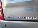 2020 Chevrolet Silverado 1500 Crew Cab RWD Pickup for sale #264226A - photo 29