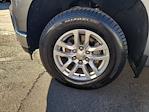 2020 Chevrolet Silverado 1500 Crew Cab RWD Pickup for sale #264226A - photo 30
