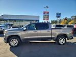 2020 Chevrolet Silverado 1500 Crew Cab RWD Pickup for sale #264226A - photo 5