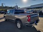 2020 Chevrolet Silverado 1500 Crew Cab RWD Pickup for sale #264226A - photo 6