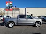 2020 Chevrolet Silverado 1500 Crew Cab RWD Pickup for sale #264226A - photo 8