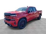 2019 Chevrolet Silverado 1500 Double Cab RWD Pickup for sale #264273A - photo 32