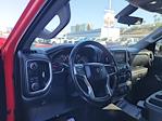 2019 Chevrolet Silverado 1500 Double Cab RWD Pickup for sale #264273A - photo 9