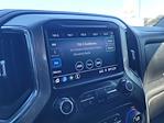2019 Chevrolet Silverado 1500 Double Cab RWD Pickup for sale #264273A - photo 12