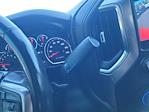 2019 Chevrolet Silverado 1500 Double Cab RWD Pickup for sale #264273A - photo 14