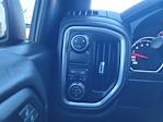 2019 Chevrolet Silverado 1500 Double Cab RWD Pickup for sale #264273A - photo 16