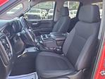 2019 Chevrolet Silverado 1500 Double Cab RWD Pickup for sale #264273A - photo 17