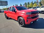 2019 Chevrolet Silverado 1500 Double Cab RWD Pickup for sale #264273A - photo 1
