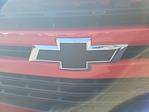 2019 Chevrolet Silverado 1500 Double Cab RWD Pickup for sale #264273A - photo 28