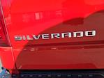 2019 Chevrolet Silverado 1500 Double Cab RWD Pickup for sale #264273A - photo 29