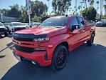 2019 Chevrolet Silverado 1500 Double Cab RWD Pickup for sale #264273A - photo 4