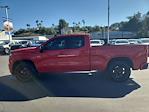2019 Chevrolet Silverado 1500 Double Cab RWD Pickup for sale #264273A - photo 5