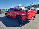 2019 Chevrolet Silverado 1500 Double Cab RWD Pickup for sale #264273A - photo 6