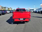2019 Chevrolet Silverado 1500 Double Cab RWD Pickup for sale #264273A - photo 7