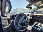 2023 Chevrolet Silverado 1500 Crew Cab RWD Pickup for sale #264288A - photo 9