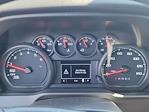 2023 Chevrolet Silverado 1500 Crew Cab RWD Pickup for sale #264288A - photo 10