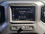 2023 Chevrolet Silverado 1500 Crew Cab RWD Pickup for sale #264288A - photo 12