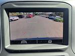 2023 Chevrolet Silverado 1500 Crew Cab RWD Pickup for sale #264288A - photo 13