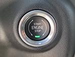 2023 Chevrolet Silverado 1500 Crew Cab RWD Pickup for sale #264288A - photo 15