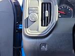2023 Chevrolet Silverado 1500 Crew Cab RWD Pickup for sale #264288A - photo 16