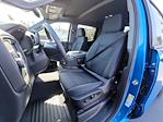 2023 Chevrolet Silverado 1500 Crew Cab RWD Pickup for sale #264288A - photo 17