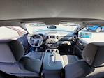 2023 Chevrolet Silverado 1500 Crew Cab RWD Pickup for sale #264288A - photo 18
