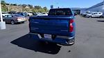 2023 Chevrolet Silverado 1500 Crew Cab RWD Pickup for sale #264288A - photo 3