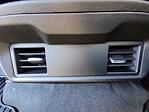 2023 Chevrolet Silverado 1500 Crew Cab RWD Pickup for sale #264288A - photo 19