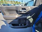 2023 Chevrolet Silverado 1500 Crew Cab RWD Pickup for sale #264288A - photo 20