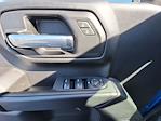 2023 Chevrolet Silverado 1500 Crew Cab RWD Pickup for sale #264288A - photo 21