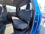 2023 Chevrolet Silverado 1500 Crew Cab RWD Pickup for sale #264288A - photo 22