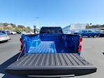 2023 Chevrolet Silverado 1500 Crew Cab RWD Pickup for sale #264288A - photo 23