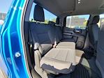 2023 Chevrolet Silverado 1500 Crew Cab RWD Pickup for sale #264288A - photo 24
