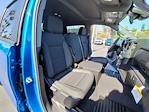 2023 Chevrolet Silverado 1500 Crew Cab RWD Pickup for sale #264288A - photo 25
