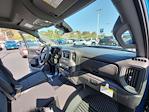 2023 Chevrolet Silverado 1500 Crew Cab RWD Pickup for sale #264288A - photo 26