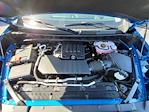 2023 Chevrolet Silverado 1500 Crew Cab RWD Pickup for sale #264288A - photo 27