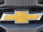 2023 Chevrolet Silverado 1500 Crew Cab RWD Pickup for sale #264288A - photo 28