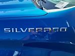 2023 Chevrolet Silverado 1500 Crew Cab RWD Pickup for sale #264288A - photo 29