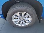 2023 Chevrolet Silverado 1500 Crew Cab RWD Pickup for sale #264288A - photo 30