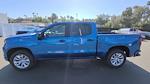 2023 Chevrolet Silverado 1500 Crew Cab RWD Pickup for sale #264288A - photo 4