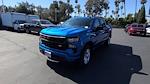 2023 Chevrolet Silverado 1500 Crew Cab RWD Pickup for sale #264288A - photo 5